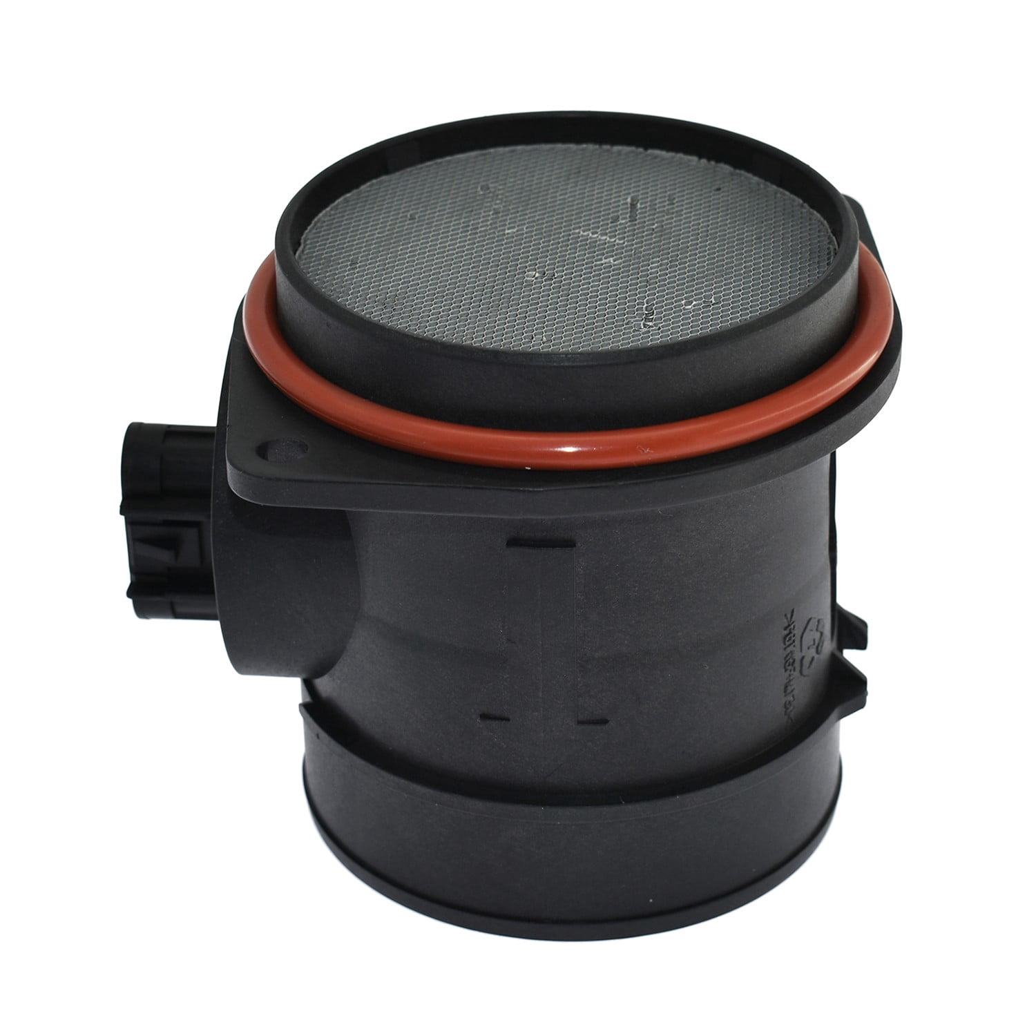 28110-3C100 New Mass Air Flow MAF Sensor 28110-3C100 for Kia Sedona Hyundai Buick Chevrolet