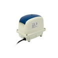 thumbnail image 4 of Jecod/Jebao PA-60 ECO Air Pump Qmax 65L/min, 38-watt, 4 of 6