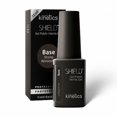 thumbnail image 1 of KINETICS Blindage à BASE Solide 15 ML, 1 of 1