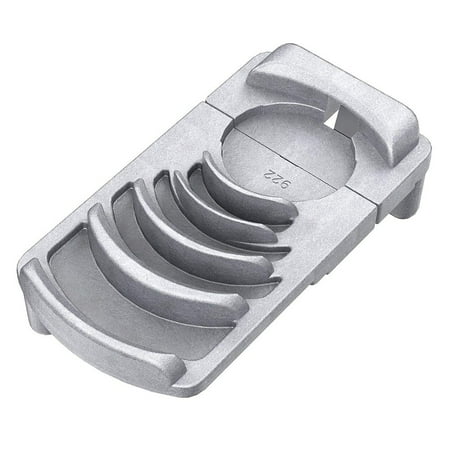 

Deburring Chamfer Tool 1-1/4鈥in PVC Tubing Plumbing Reamer Chamfer for Pipe