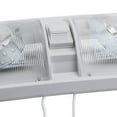thumbnail image 3 of Dalazy High Brightness RV Indoor Ceiling Light Replacement Boat Camper Dome Lamp, 3 of 6