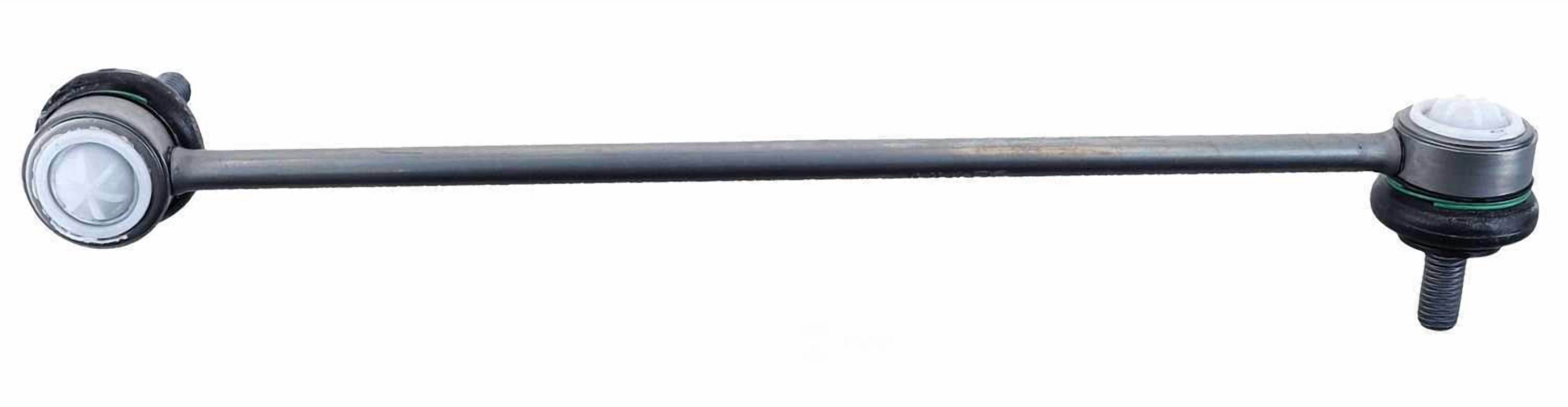 Lemforder 27150 02 Suspension Stabilizer Bar Link Kit