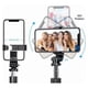 thumbnail image 1 of Bastão de Selfie Sem Fio Bluetooth 360 graus, 1 of 7