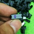 thumbnail image 5 of CSYANXING 2 Pcs Micro-Interrupteurs Durables pour Souris Modèles Razer Viper Ajustement Universel, 5 of 5