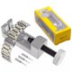 thumbnail image 4 of Watch Strap Shortening Tool - Watch Tools, 4 of 4