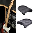 thumbnail image 2 of Banjos Ukulele Guitar Wall Mount Black, 2 of 5