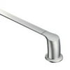 Moen YB2424CH Method 24-Inch Single Towel Bar, Chrome