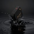 thumbnail image 4 of Marshall Willen Wireless Speaker Bluetooth Outdoor Waterproof Callable Portable Speaker Black, 4 of 5