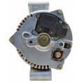 thumbnail image 3 of BBB Industries 7768 Alternator, 3 of 4