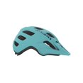 thumbnail image 2 of GIRO : TREMOR MIPS CHILD : GLACIER Mat : UC, 2 of 3