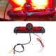 thumbnail image 3 of Cámara De Visión Trasera, Kit De Lámpara De Marcha Atrás De Freno Automotriz, Compatible Con DUCATO X250 2006+, 3 of 7
