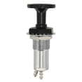 thumbnail image 2 of ATV Fuel Plunger , High Performance Jet Ski Fuel Primer Antirust  For Snowmobiles, 2 of 8