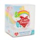 thumbnail image 2 of Copa de vino Silver Buffalo Care Bears Rainbow Heart 600 ml, 2 of 8