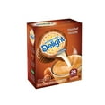 thumbnail image 1 of International Delight Coffee Creamer, Hazelnut Portion Cups, 24 cups, 1 of 8