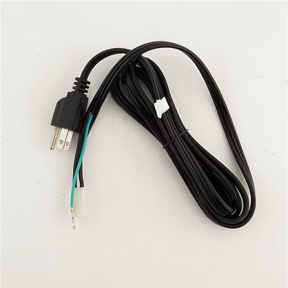 Whirlpool WPL59308 RSPC Power Cord