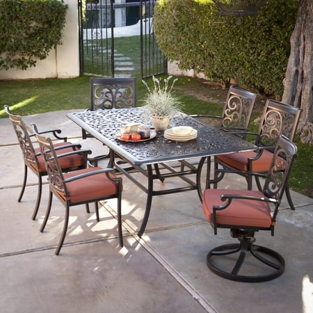Discount Cast Aluminum Patio Furniture Discount Cast Aluminum Patio Furniture