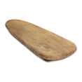 thumbnail image 5 of Oussum Wooden Cutting Boards Kitchen Wood Chopping Board Online, 5 of 7