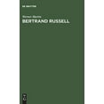 thumbnail image 1 of Bertrand Russell, 1 of 1