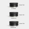 thumbnail image 2 of maskred Coffee Power Tamper Station Stainless Steel Barista Accessories For Cafe Professionals Professional New 51mm Heavy style Boxed, 2 of 6