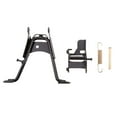 thumbnail image 2 of Kickstand Center Kickstand Soporte principal Marco del bastidor apto para PY50 PW50, 2 of 9