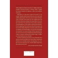 thumbnail image 2 of Too Much and Never Enough: How My Family Created the World's Most Dangerous Man, 2 of 2
