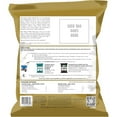thumbnail image 2 of Jonathan Green Black Beauty Golden State California Cool Season Grass Seed, 1 lb, 2 of 5