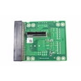 thumbnail image 2 of Dell PowerEdge C8220X Blade Hard Drive Backplane HDD SAS SATA 2x2.5" SFF 3W8K4 03W8K4 CN-03W8K4, 2 of 5