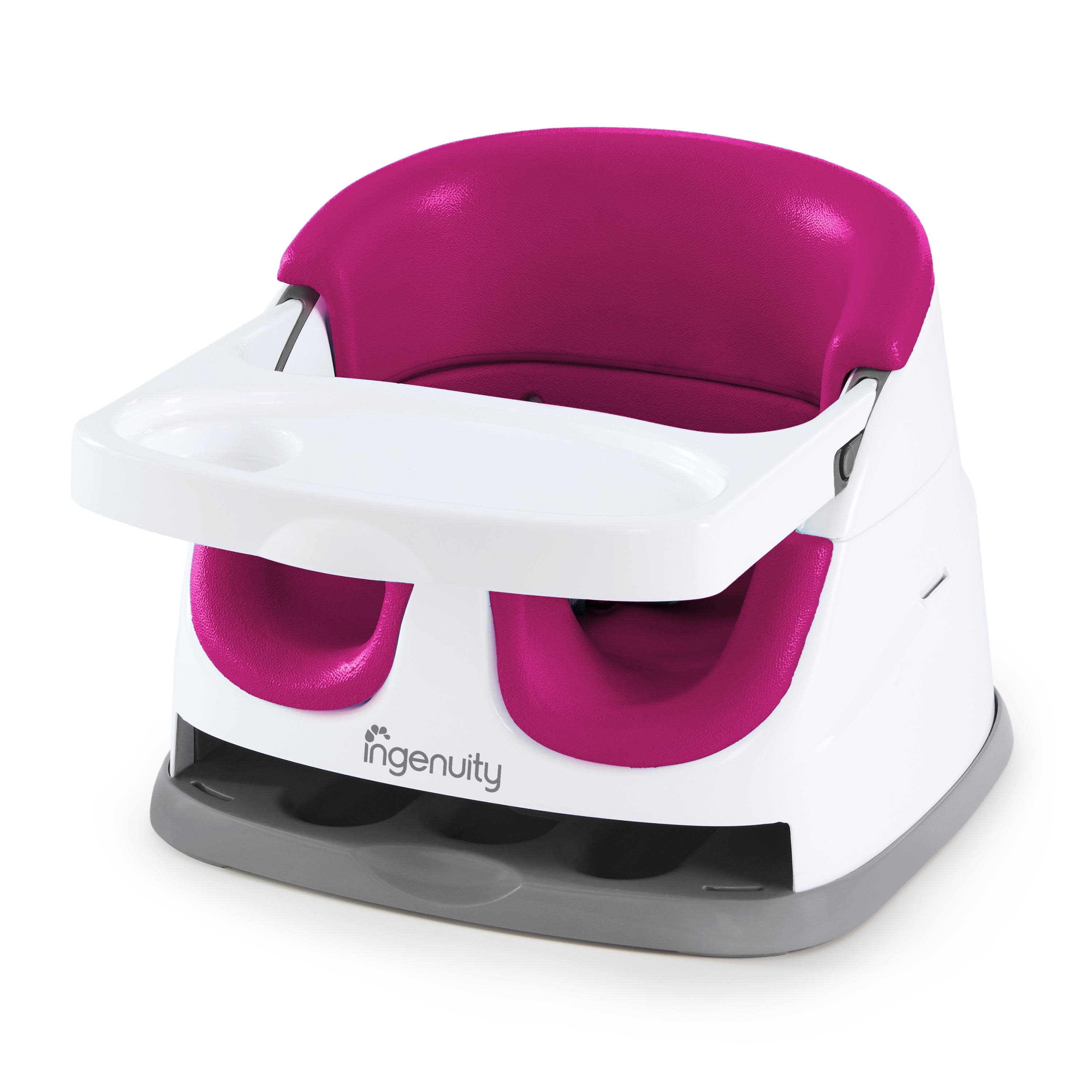 pink bumbo seat walmart