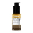 thumbnail image 1 of L'Or&eacute;al Professionnel Paris Aceite Bif&aacute;sico Profesional Absolut Repair Molecular, Tratamiento sin enjuague para cabello muy da&ntilde;ado 30 ml, 1 of 9