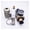 AW3000 02, variant on AW3000-02 G1/4 AW3000-03 G3/8 Pneumatic Air Compressor Filter Pressure Reducing Valve Regulating Valve ,Durable Materia