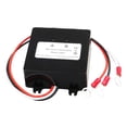 thumbnail image 4 of Ecualizador para Baterías Protección Del de 24 V Balanceador de Voltaje para Autos, , Carritos para golf, Motocicletas, Solares, Cami Baoblaze Ecualizador de litio de plomo y ácido, 4 of 5