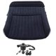 thumbnail image 1 of Riwesomey Cama inflable Universal SUV con inflador para interiores y exteriores, en viajes, Camping, Picnic, colchón de aire plegable Ventana automotriz, 1 of 6