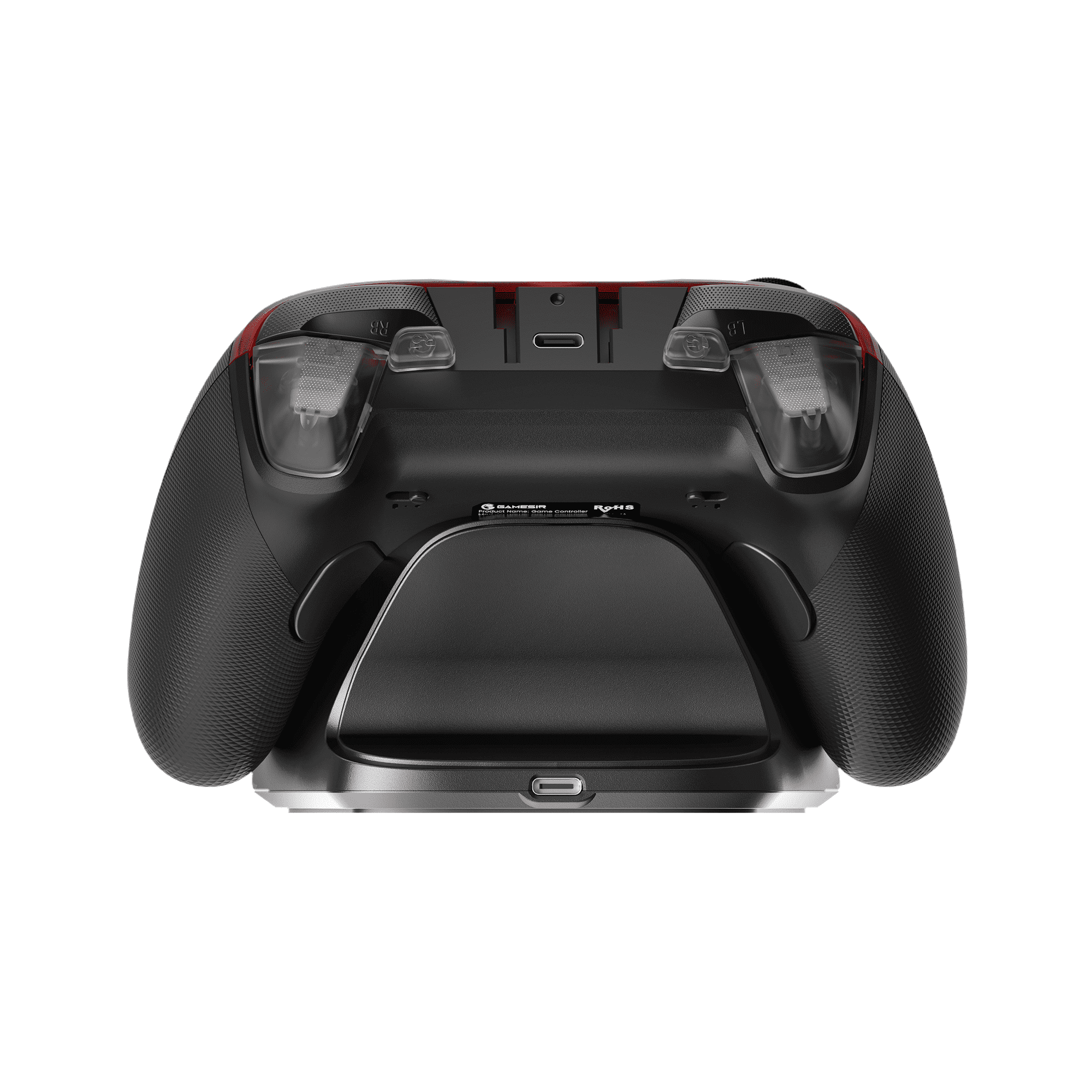 GameSir G7 Pro Shadow Ember Xbox Controller