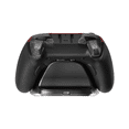 thumbnail image 2 of GameSir G7 Pro Shadow Ember Xbox Controller, 2 of 4