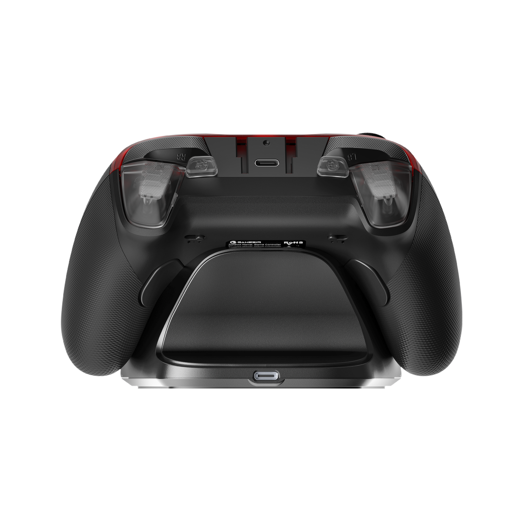 Control GameSir G7 Pro Shadow Ember para Xbox 2