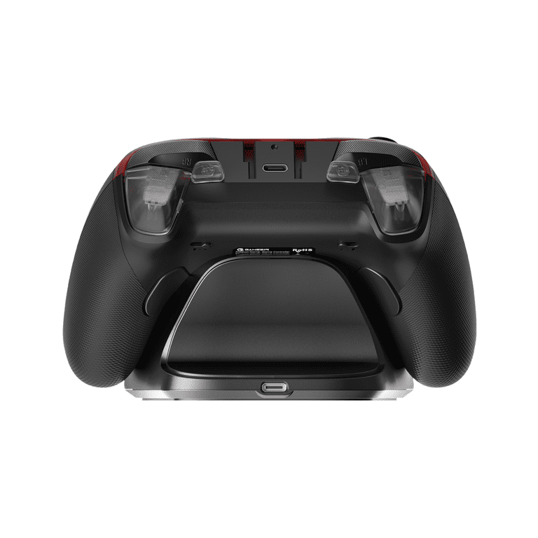 GameSir G7 Pro Shadow Ember Xbox Controller - Walmart.com