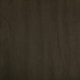 thumbnail image 3 of SAFAVIEH Simone Traditional Solid Square Dining Table, Dark Walnut, 3 of 7