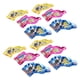 thumbnail image 5 of Mini Confetti Popper, 12 piezas Mini Confetti Popper juguete de confeti inflable globo de confeti inflable funcionalidad versátil Jadeshay A, 5 of 8