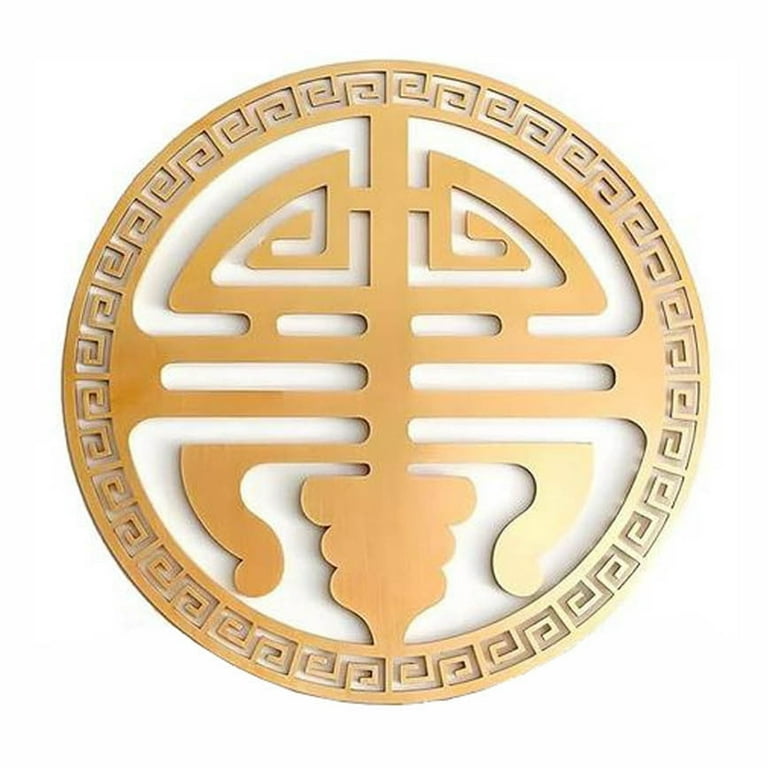 Antimicrobial Copper Bird Bath Purification Disk - Bell Farm Shops