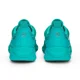 thumbnail image 3 of [307649-01] Mens PU & MA MAPF1 TRC BLAZE M GR, 3 of 5