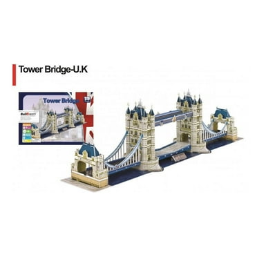 Tower Bridge