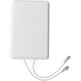 thumbnail image 5 of 2X2 MIMO 5G 4G LTE Antenna,UWB 698-2700MHz, AT&T/Verizon/T-Mobile compatible,, 5 of 10