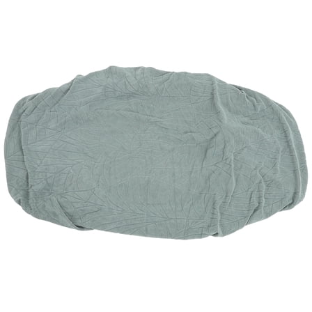 PTOOTP Table and Chair Covers Outdoor Furniture Cover with Elastic for