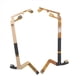thumbnail image 5 of 4 Pieza para EF 24-105 mm Gen II Lens Aperture Flex Cable FPC Ribbon F/4L IS Part, 5 of 5