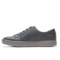 thumbnail image 4 of Rockport Jarvis Lace To Toe Men's Navy Sneakers 10M, 4 of 5