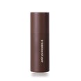 thumbnail image 3 of Lazy Eyebrow Powder Stick and Wool Outline Stamp Set Easy To Use Durable Natural and Clean Enhance Your Overall Appearance Without Looking Overboard, 3 of 4