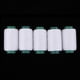 thumbnail image 4 of Hilo de coser poliéster 200 blanco Hugo, 4 of 10
