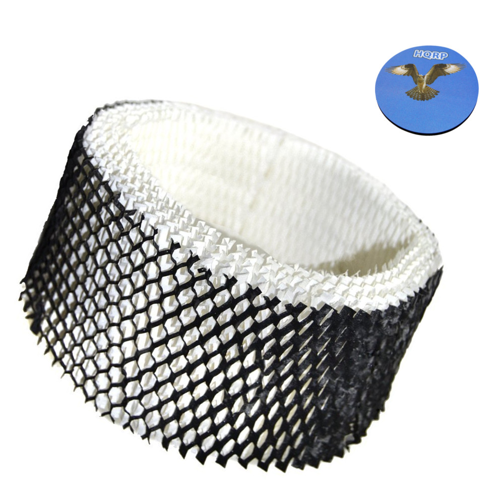 Hamilton beach humidifier filter Clearance