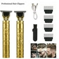 thumbnail image 2 of 4 in. Centerset Lavatory Faucet with Brass Pop-Up, Polished Chrome, 2 of 2