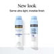 thumbnail image 2 of Protector solar en aerosol Neutrogena Ultra Sheer SPF 70 150 ml (x3), 2 of 9